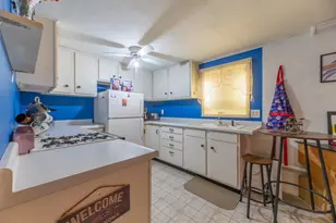 2125 S Palm St, Janesville, WI 53546 - Photo 16