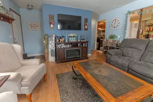 2125 S Palm St, Janesville, WI 53546 - Photo 4