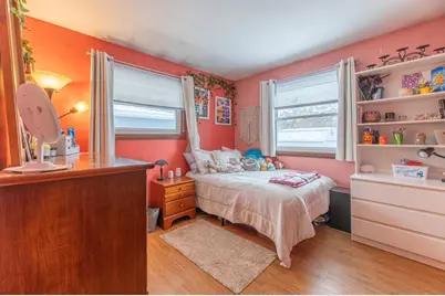 2125 S Palm Street, Janesville, WI 53546 - Photo 8