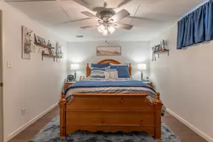 2125 S Palm St, Janesville, WI 53546 - Photo 14