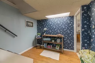 2125 S Palm St, Janesville, WI 53546 - Photo 12