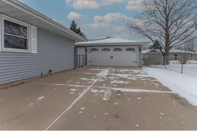 2125 S Palm Street, Janesville, WI 53546 - Photo 20