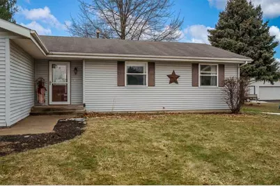 14072 Wild Deer Court, South Beloit, IL 61080 - Photo 2