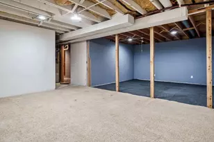 14072 Wild Deer Ct, South Beloit, IL 61080 - Photo 36