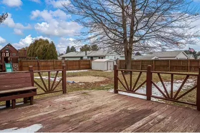 14072 Wild Deer Court, South Beloit, IL 61080 - Photo 46