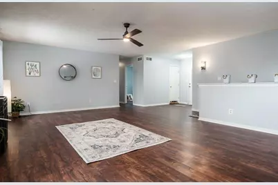 14072 Wild Deer Court, South Beloit, IL 61080 - Photo 8