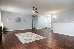 14072 Wild Deer Ct, South Beloit, IL 61080 - Photo 8