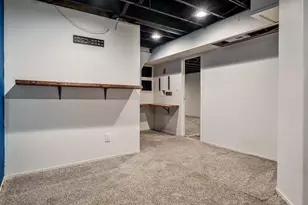 14072 Wild Deer Ct, South Beloit, IL 61080 - Photo 32