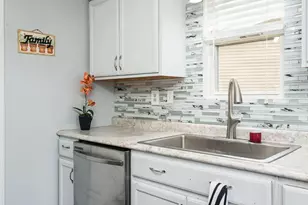 14072 Wild Deer Ct, South Beloit, IL 61080 - Photo 14