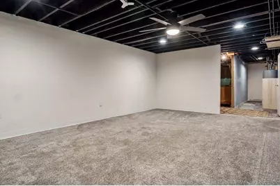 14072 Wild Deer Court, South Beloit, IL 61080 - Photo 28