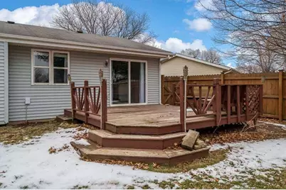 14072 Wild Deer Court, South Beloit, IL 61080 - Photo 44