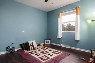 14072 Wild Deer Ct, South Beloit, IL 61080 - Photo 18