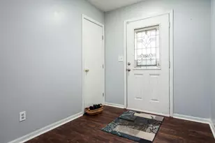 14072 Wild Deer Ct, South Beloit, IL 61080 - Photo 4