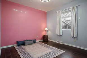 14072 Wild Deer Ct, South Beloit, IL 61080 - Photo 26