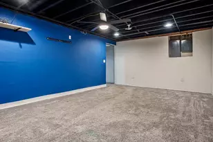 14072 Wild Deer Ct, South Beloit, IL 61080 - Photo 30