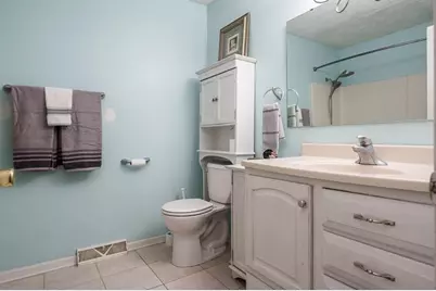 14072 Wild Deer Court, South Beloit, IL 61080 - Photo 22