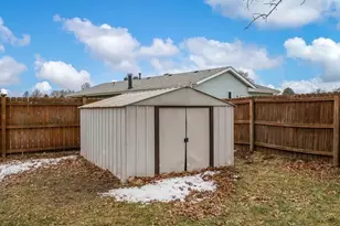 14072 Wild Deer Ct, South Beloit, IL 61080 - Photo 40