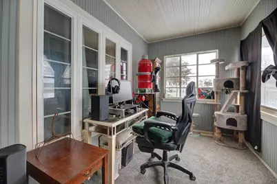 1518 Laurel Avenue, Janesville, WI 53548 - Photo 12