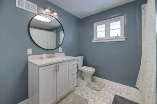 1518 Laurel Ave, Janesville, WI 53548 - Photo 10