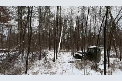 1.50 Acres Retirement Lane, Necedah, WI 54646 - Photo 1