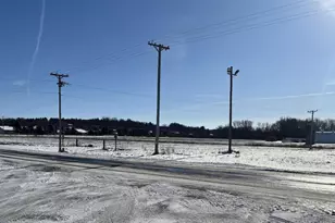 105 Kent Rd, Poynette, WI 53955 - Photo 1