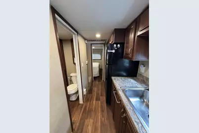 414 Skyline Drive, Edgerton, WI 53534 - Photo 6