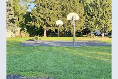 414 Skyline Drive, Edgerton, WI 53534 - Photo 26