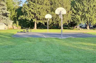 414 Skyline Dr, Edgerton, WI 53534 - Photo 26