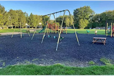 414 Skyline Drive, Edgerton, WI 53534 - Photo 24