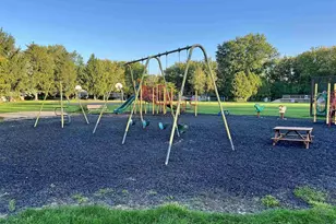 414 Skyline Dr, Edgerton, WI 53534 - Photo 24