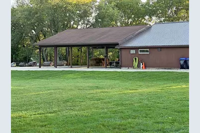 414 Skyline Drive, Edgerton, WI 53534 - Photo 28