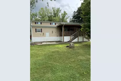 414 Skyline Drive, Edgerton, WI 53534 - Photo 16