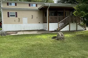 414 Skyline Dr, Edgerton, WI 53534 - Photo 16