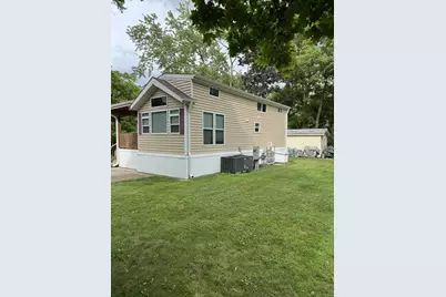 414 Skyline Drive, Edgerton, WI 53534 - Photo 1