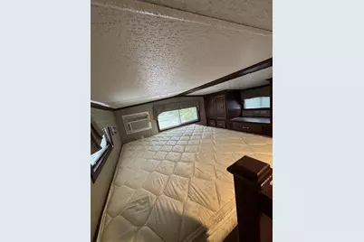 414 Skyline Drive, Edgerton, WI 53534 - Photo 12