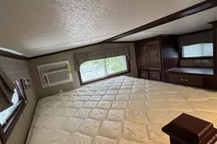 414 Skyline Dr, Edgerton, WI 53534 - Photo 12