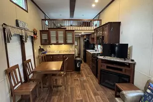 414 Skyline Dr, Edgerton, WI 53534 - Photo 4