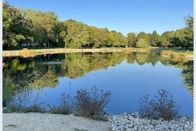 414 Skyline Drive, Edgerton, WI 53534 - Photo 22