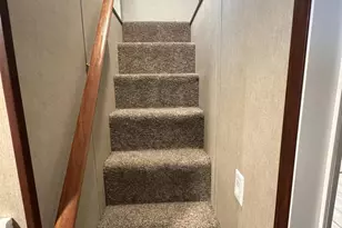 414 Skyline Dr, Edgerton, WI 53534 - Photo 10