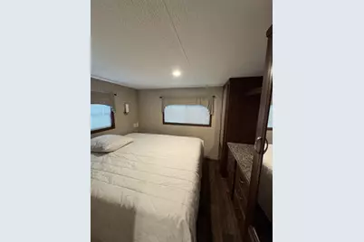 414 Skyline Drive, Edgerton, WI 53534 - Photo 8