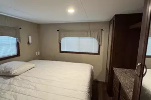 414 Skyline Dr, Edgerton, WI 53534 - Photo 8