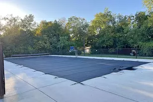 414 Skyline Dr, Edgerton, WI 53534 - Photo 20