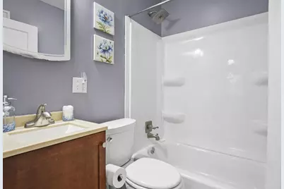 4615 Maher Avenue, Madison, WI 53716 - Photo 20