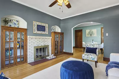 4615 Maher Avenue, Madison, WI 53716 - Photo 6