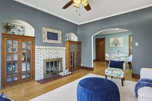 4615 Maher Ave, Madison, WI 53716 - Photo 6