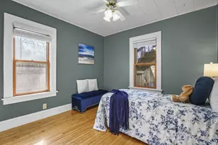 4615 Maher Ave, Madison, WI 53716 - Photo 18