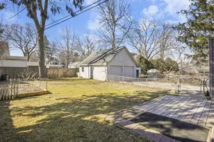 4615 Maher Ave, Madison, WI 53716 - Photo 42