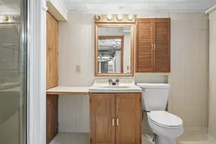 4615 Maher Ave, Madison, WI 53716 - Photo 32