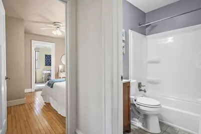 4615 Maher Avenue, Madison, WI 53716 - Photo 24