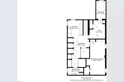 4615 Maher Avenue, Madison, WI 53716 - Photo 46